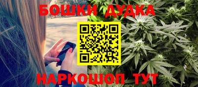 spice Балахна