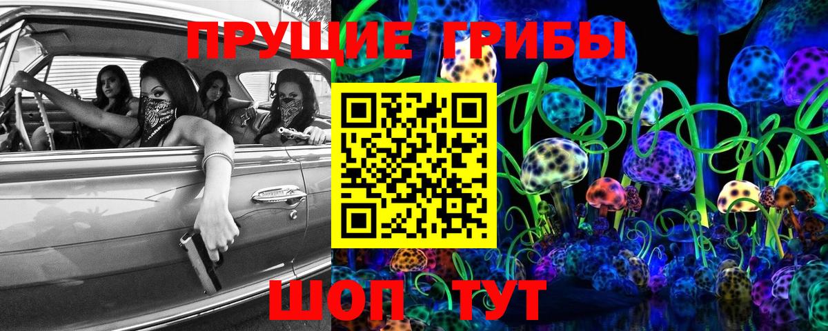 Галлюциногенные грибы ЛСД  Нарткала  даркнет сайт  Галлюциногенные грибы MAGIC MUSHROOMS 