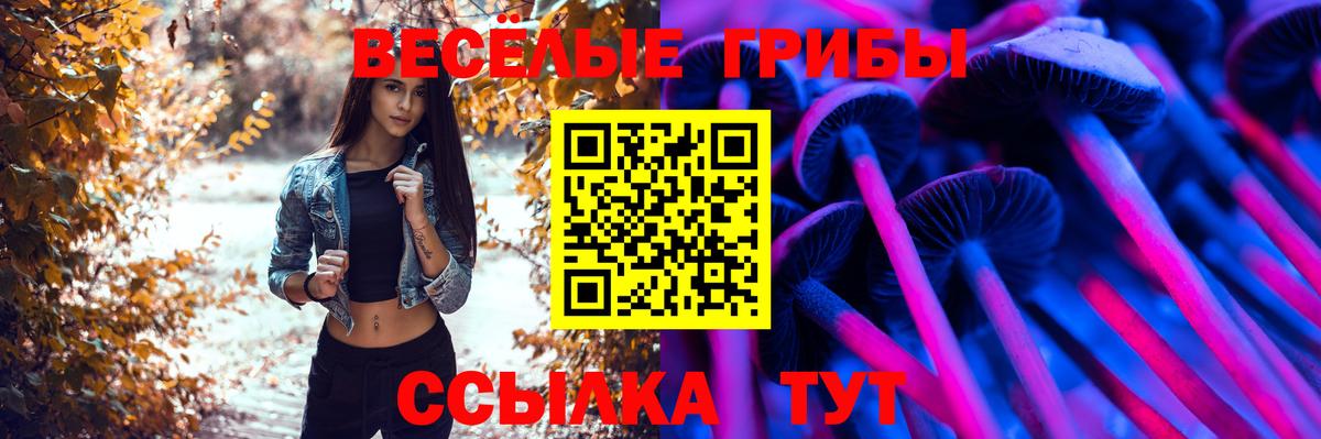 Нарткала  Псилоцибиновые грибы мицелий  Вход с VPN  Галлюциногенные грибы Cubensis 